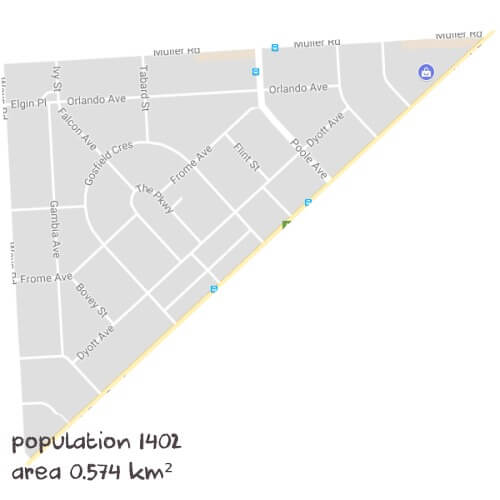 Maths Tutoring Near Me